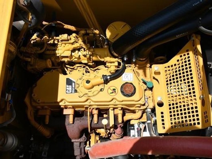 2020-caterpillar-316fl-image-37