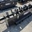 #2058-•-unused-jct-72"-skid-steer-tiller-inv#49864-image-3