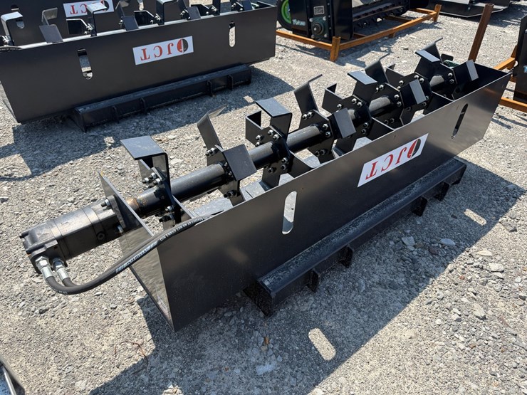#2058-•-unused-jct-72"-skid-steer-tiller-inv#49864-image-3