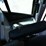 2008-volvo-g940-image-22