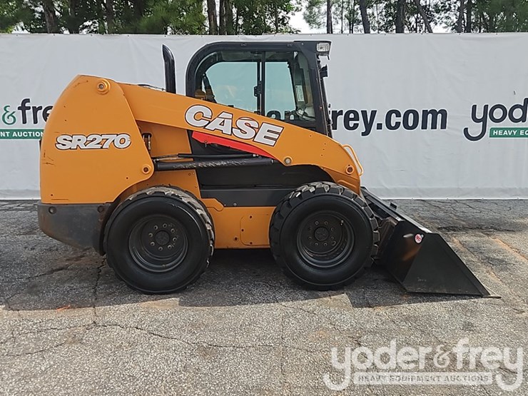 2019-case-sr270-image-39
