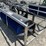 #2079-•-unused-jct-84"-skid-steer-angle-broom-inv#49883-image-3