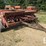 mccormick-international-drill-image-1