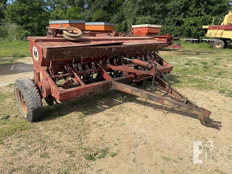 mccormick-international-drill-image-1