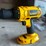 #39130-•-dewalt-18volt-compact-drill-with-driver-kit-image-1