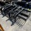 #2066-•-unused-jct-84"-skid-steer-rock-grapple-bucket-inv#49889-image-2