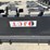 #2073-•-unused-jct-skid-steer-tiller-inv#50036-image-5