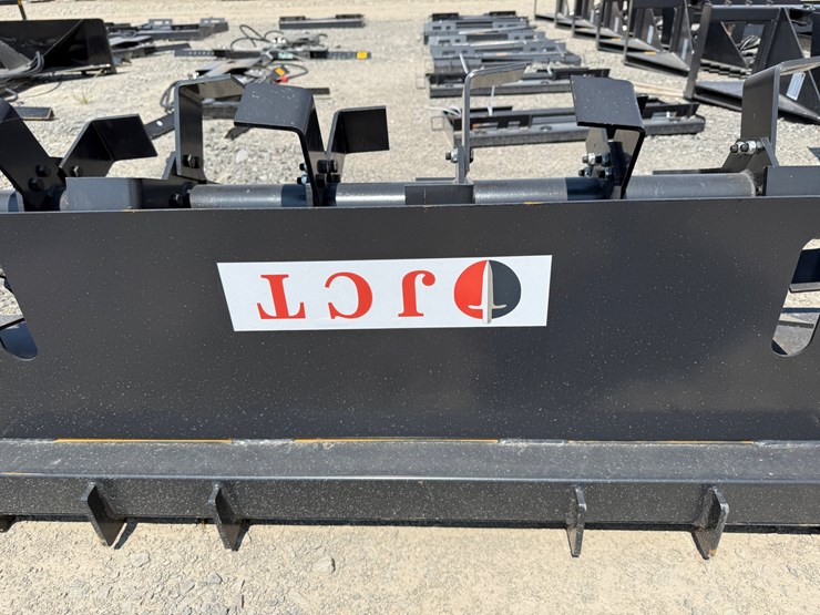 #2073-•-unused-jct-skid-steer-tiller-inv#50036-image-5
