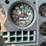 1992-freightliner-fl70-image-45