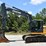 2019-deere-160g-lc-image-5