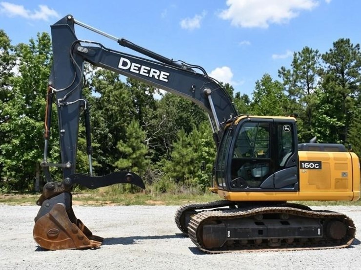 2019-deere-160g-lc-image-5
