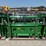 #2077-•-unused-agt-sr72-72"-skid-steer-grapple-srr7226052301h-inv#51828-image-5