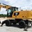2019-caterpillar-m322f-image-1