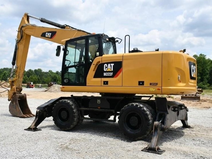 2019-caterpillar-m322f-image-1