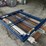 #39145-•-scaffold-image-3