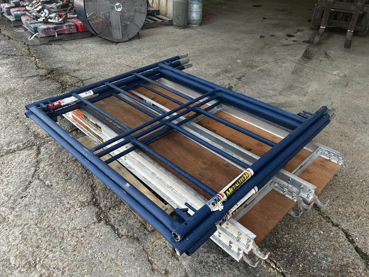 #39145-•-scaffold-image-3