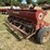 mccormick-international-drill-image-6