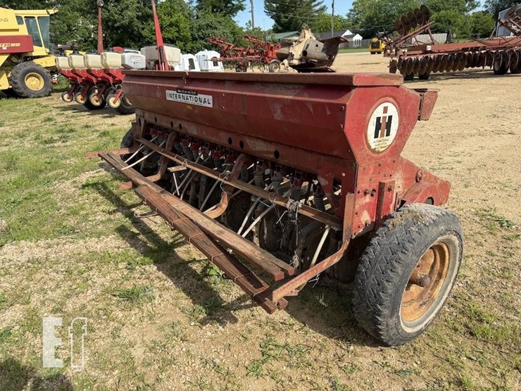 mccormick-international-drill-image-6