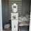 katolight-25-kw-image-7