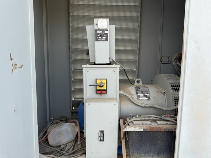katolight-25-kw-image-7