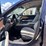 2024-toyota-highlander-image-12