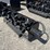 #2054-•-unused-jct-72"-skid-steer-tiller-inv#49863-image-4