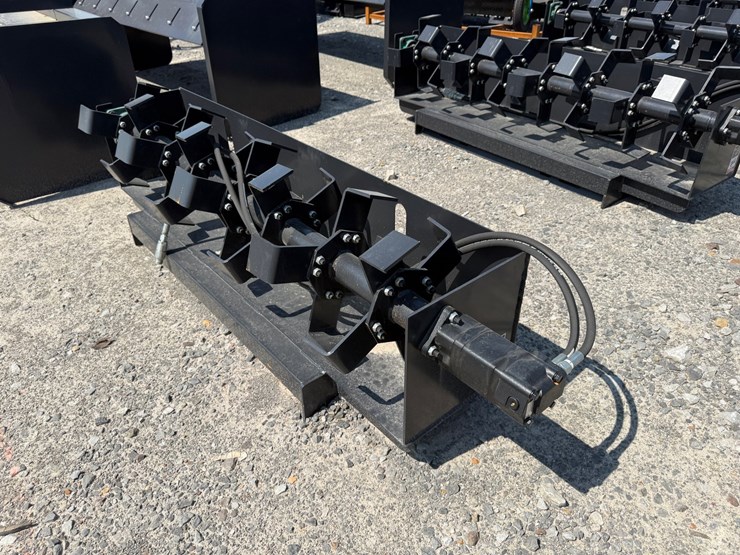 #2054-•-unused-jct-72"-skid-steer-tiller-inv#49863-image-4