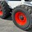 2024-bobcat-s650v2-skid-steer-loader-image-14