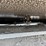 #2098-•-unused-jct-72"-skid-steer-brush-cutter-w/-stump-jumper-inv#49850-image-5