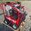 #47177-•-unused-magnum-4000-hot-water-pressure-washer-262575-inv#47177-image-3