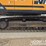 hyundai-hx260l-image-16