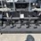#2063-•-unused-jct-72"-skid-steer-tiller-inv#49869-image-8