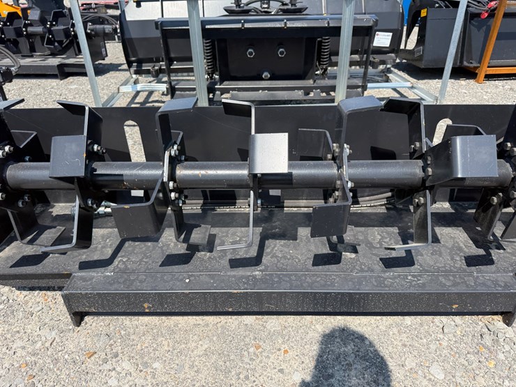 #2063-•-unused-jct-72"-skid-steer-tiller-inv#49869-image-8