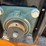 #2049-•-unused-future-73"-skid-steer-power-rake-b-dzlhpz2605164-inv#48915-image-6