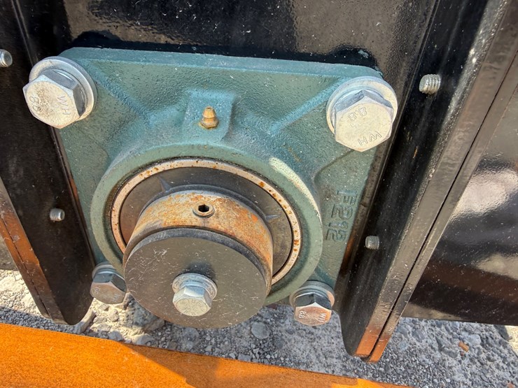 #2049-•-unused-future-73"-skid-steer-power-rake-b-dzlhpz2605164-inv#48915-image-6