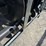 #2089-•-unused-jct-skid-steer-auger-w/-(3)-bits-inv#49862-image-9