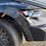 2007-dodge-caliber-image-64