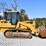 2006-caterpillar-963c-image-16
