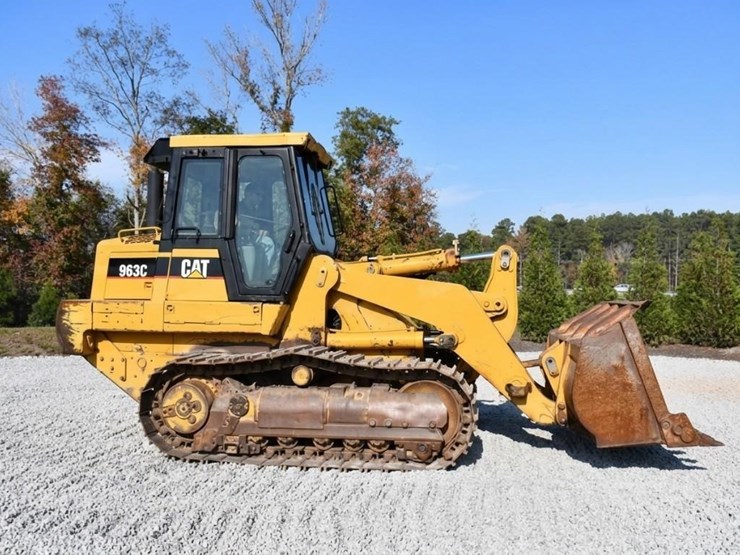 2006-caterpillar-963c-image-16