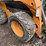 2015-case-sr270-image-12