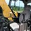2019-caterpillar-m322f-image-22