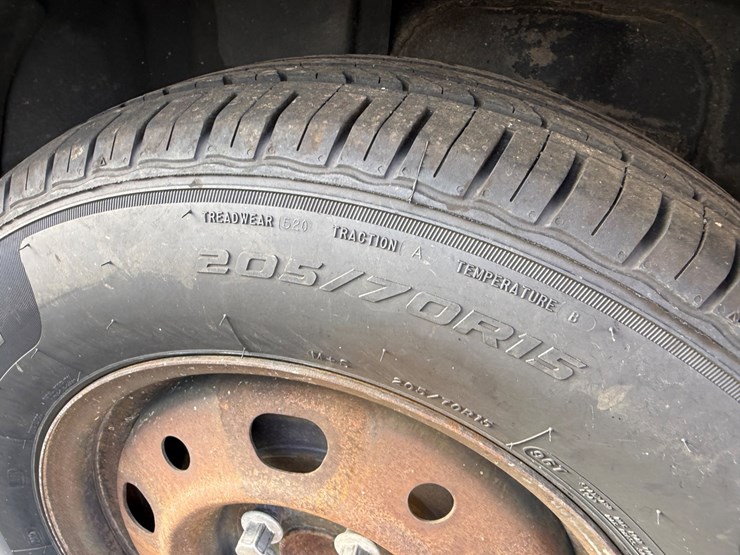2007-dodge-caliber-image-24