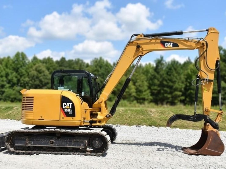 2016-caterpillar-308e2-cr-image-4