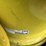 john-deere-gator-image-7