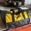 #39137-•-dewalt-18volt-cordless-impact-driver-image-2