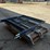 #39145-•-scaffold-image-7