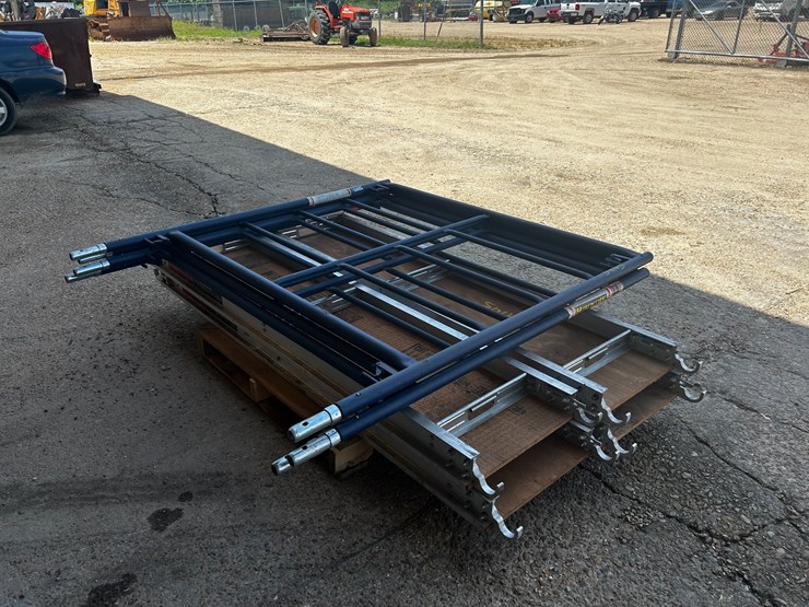 #39145-•-scaffold-image-7