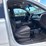 2019-chevrolet-tahoe-image-24