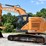 2020-case-cx245dsr-image-1