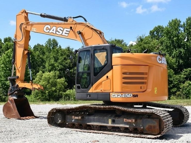 2020-case-cx245dsr-image-1
